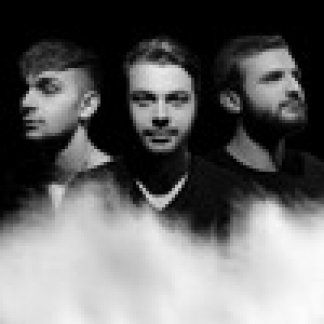 Music Producer - shadows