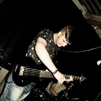 Session Singer, Vocalist, Songwriter - cupidoamore