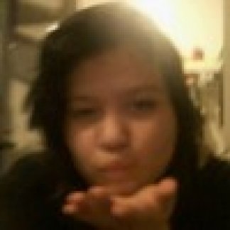 Session Singer, Vocalist, Songwriter - minihaha