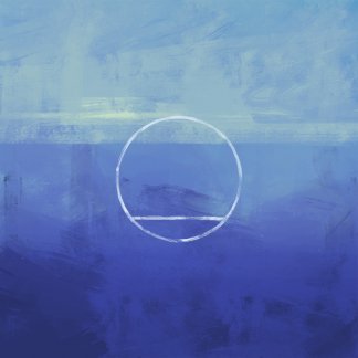 Music Producer - seavas