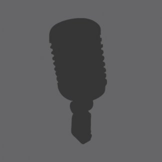 Session Singer, Vocalist, Songwriter - hcsings
