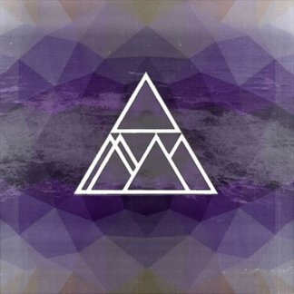 Music Producer - soulten