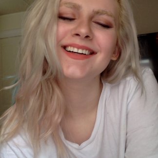 Session Singer, Vocalist, Songwriter - littledreamer