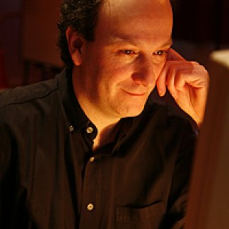 Music Producer - cliff21c