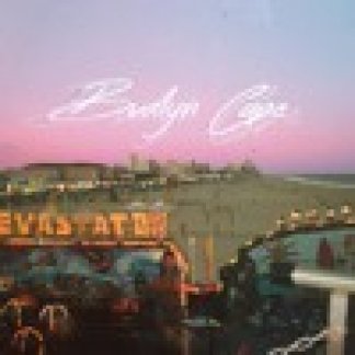 Music Producer - budlyncape