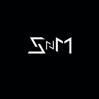 Music Producer - snm