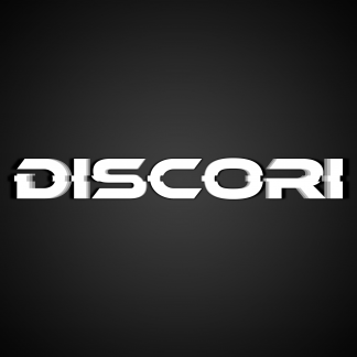 Music Producer - discoriofficial