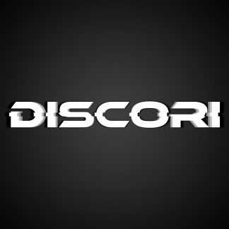 Music Producer - DiscoriOfficial