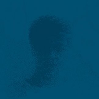 Music Producer - seekingseekers