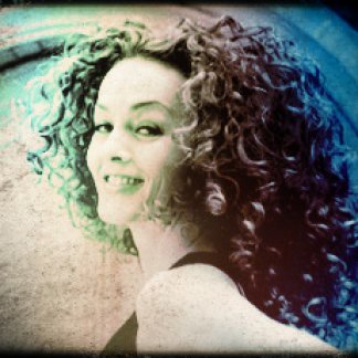 Session Singer, Vocalist, Songwriter - smilaz