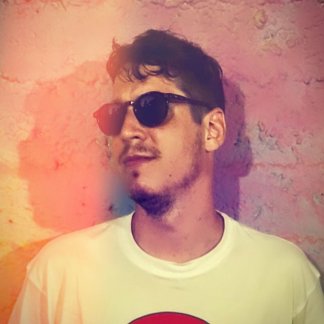 Music Producer - stijn bos