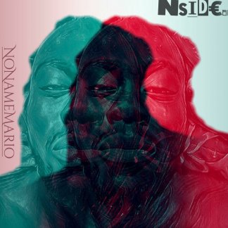 Session Singer, Vocalist, Songwriter - noname_mario