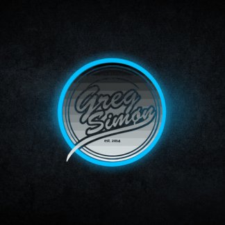 Music Producer - gregsimon