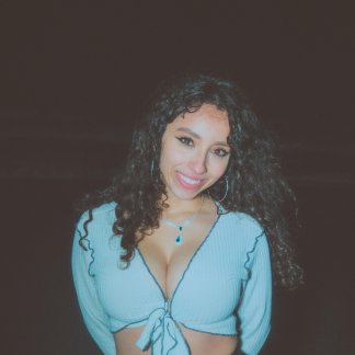 Session Singer, Vocalist, Songwriter - karinamagallon