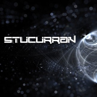 Music Producer - stucurran