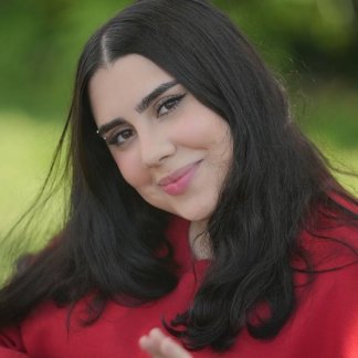 Session Singer, Vocalist, Songwriter - pardismusic