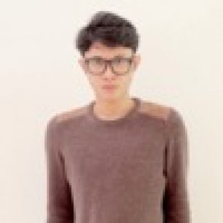 Session Singer, Vocalist, Songwriter and Music Producer - iyalnoor