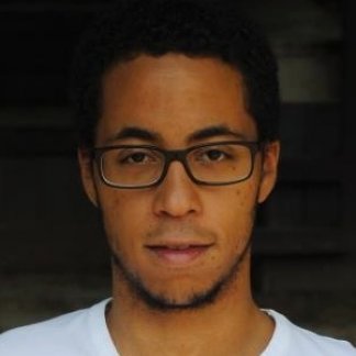 Music Producer - wesleyjoachim