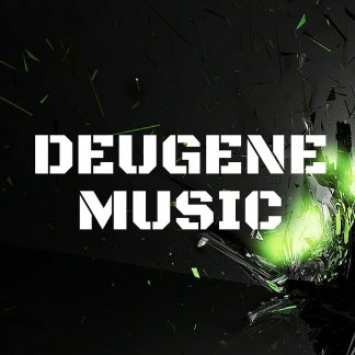 Music Producer - deugene