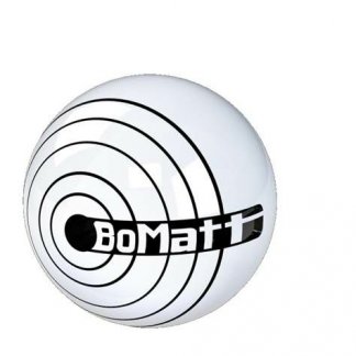 Music Producer - bomatt123