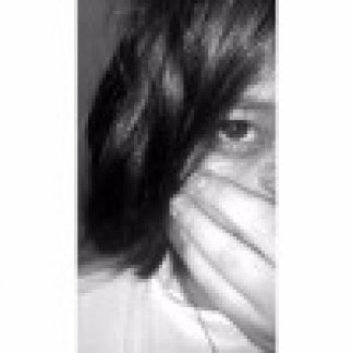Session Singer, Vocalist, Songwriter - blaaackmooon