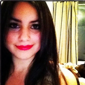 Session Singer, Vocalist, Songwriter - nikkinoguera