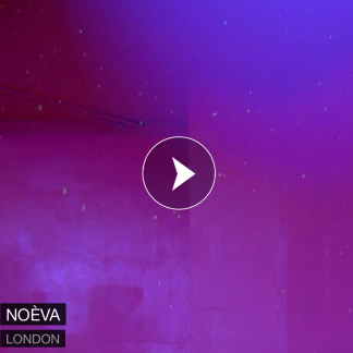 Session Singer, Vocalist, Songwriter - noeva