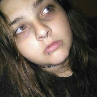 Session Singer, Vocalist, Songwriter - adrianna
