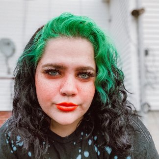 Session Singer, Vocalist, Songwriter - dietdrama