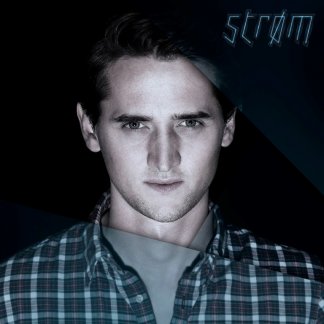 Music Producer - stroem