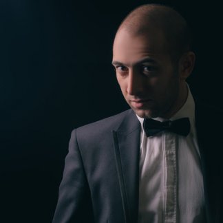 Music Producer - altay