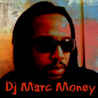 Music Producer - djmarcmoney