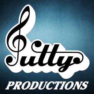 Music Producer - putty87