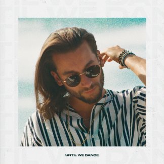 Music Producer - andrewpololos