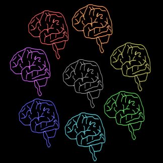 Session Singer, Vocalist, Songwriter - prismatticbrain
