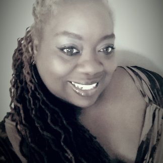 Session Singer, Vocalist, Songwriter - simplyt