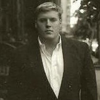 Session Singer, Vocalist, Songwriter - ebobstorm
