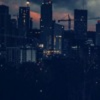 Music Producer - markconway