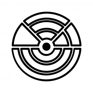 Music Producer - mbnt