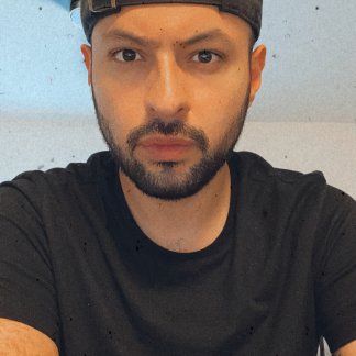 Music Producer - intothemusic27