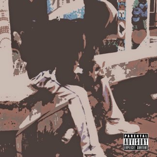 Music Producer - miguelreyes