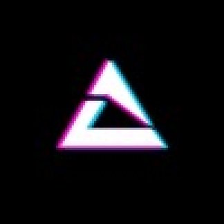 Music Producer - samueldonomusic