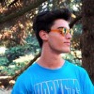 Music Producer - sed17