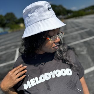Session Singer, Vocalist, Songwriter - callmemelodygod