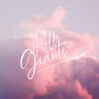 Music Producer - ikillgiants