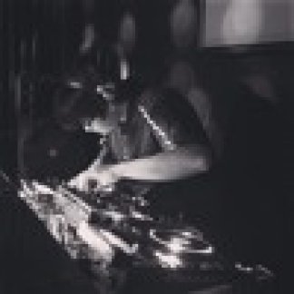 Music Producer - henrymoe