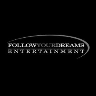 Music Producer - fydent