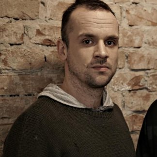 Music Producer - nicolassinkovic