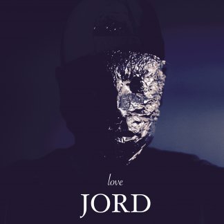 Music Producer - jord