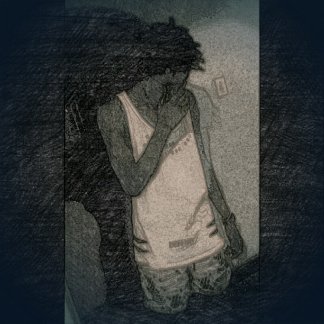 Music Producer - just_mahzbe